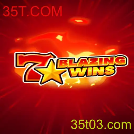 Explorando o Mundo do Jogo BlazingWins: Guia Completo e Atualizado