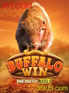 Explorando o Fascinante Mundo de BuffaloWin: Aventura e Estratégia