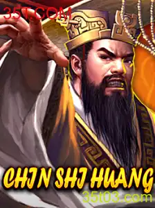 Descubra o Fascinante Jogo ChinShiHuang e Suas Regras Intrigantes