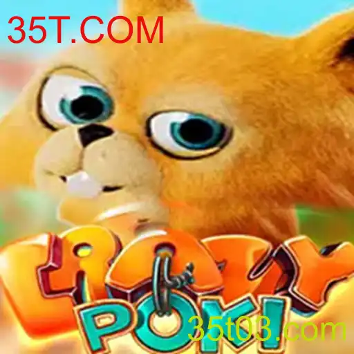 CrazyPoki: O Novo Fenômeno dos Jogos de Estratégia