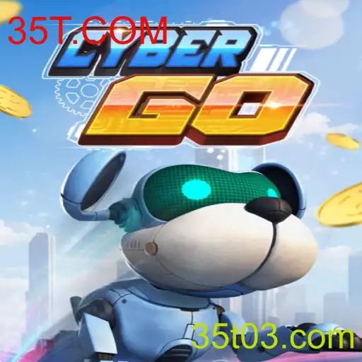 Descubra CyberGO: Jogo Inovador de Estratégia no Mundo Digital