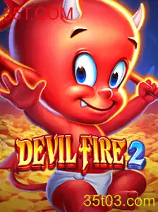 DevilFire2: Aventura e Estratégia em um Mundo de Fantasia