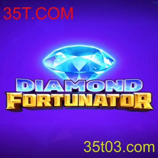 Descubra DiamondFort: Aventuras e Estratégias no Mundo dos Jogos Online