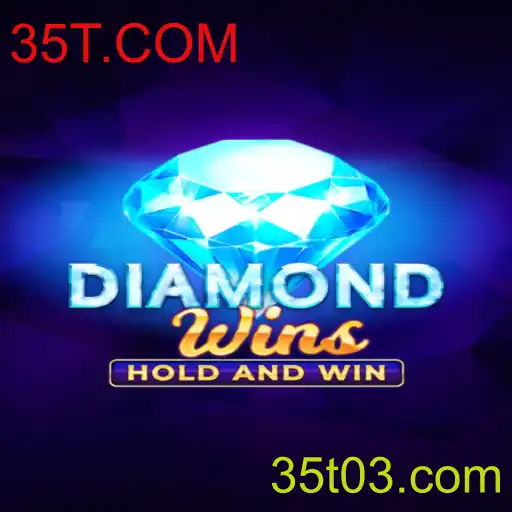 Explorando o Universo de Diversão com DiamondWins