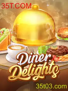 DinerDelights: Explorando o Excitante Mundo do Novo Jogo de Estratégia Culinária