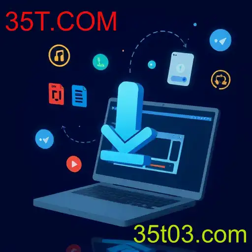 Download
