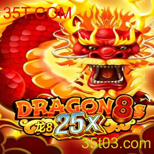 Dragon8s25x: Uma Aventura Épica no Mundo dos Dragões