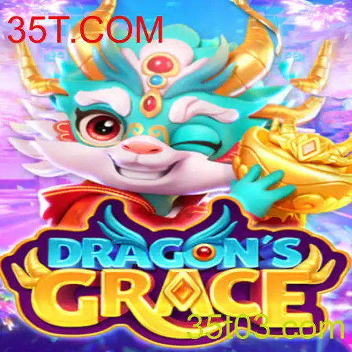 Explorando o Mundo de DragonsGrace: Um Jogo Revolucionário no Universo 35T.COM