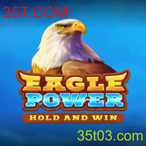 EaglePower: O Novo Fenômeno dos Jogos que Está Conquistando o Mundo