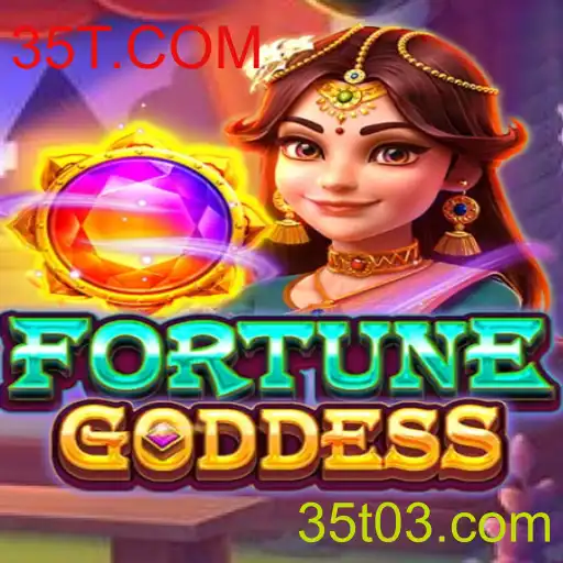 Descubra o Fascinante Mundo de FORTUNEGODDESS: Um Jogo de Estratégia e Sorte