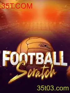 Descubra o Mundo do FootballScratch e Conheça as Suas Regras
