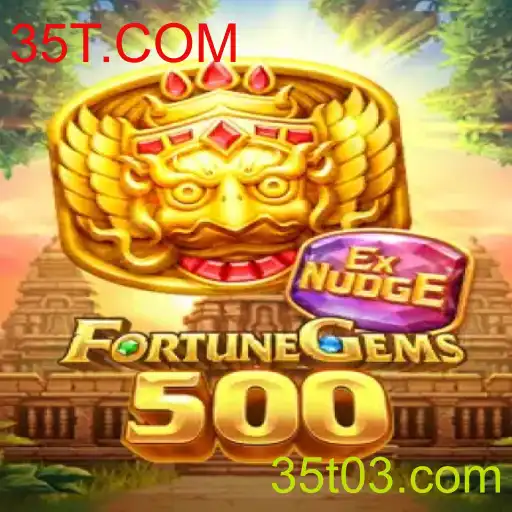 FortuneGems500: Uma Introdução Completa ao Novo Fenômeno dos Jogos Online