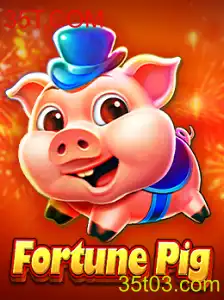 FortunePig: Uma Imersão Completa no Mundo dos Porquinhos da Fortuna