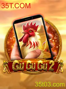 Explorando o Universo de GuGuGu2M: Um Novo Fenômeno dos Games