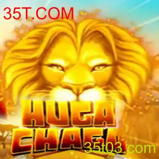 HugaChaga: Uma Nova Sensação no Mundo dos Jogos