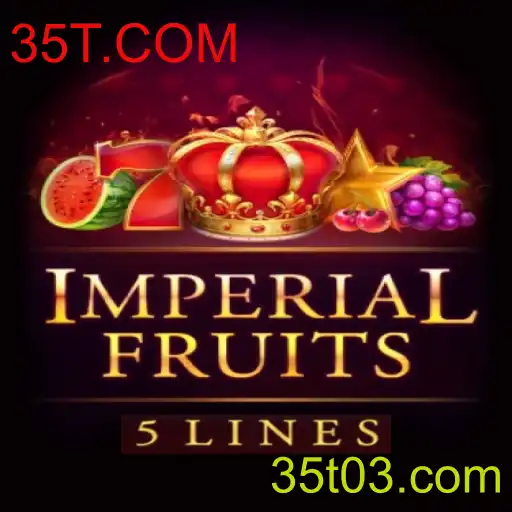 Explorando o Universo de Diversão com ImperialFruits5