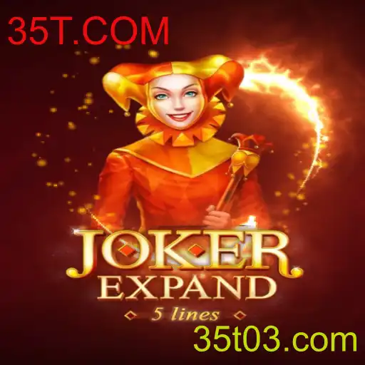 Explorando o Mundo Emocionante de JokerExpand: Regras e Estratégias
