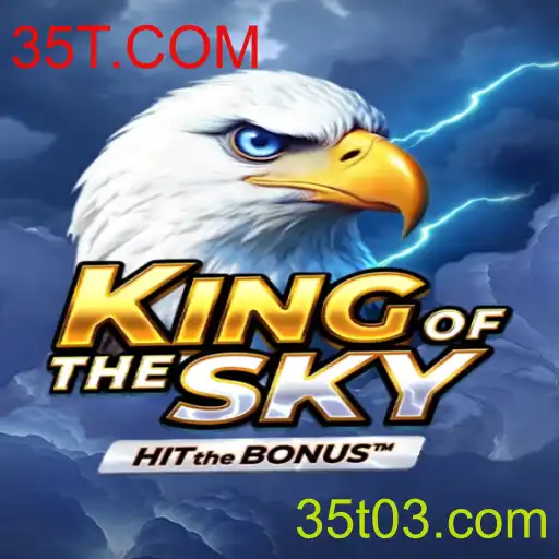 Descubra o Fascinante Mundo de KingOfTheSky: Tudo o que Você Precisa Saber