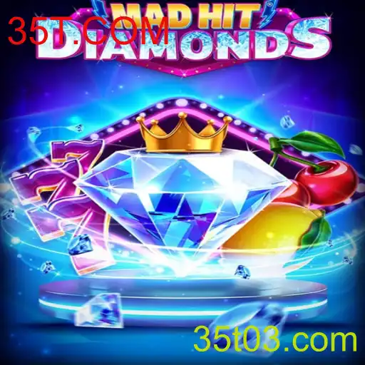 Explorando o Mundo Atraente de MadHitDiamonds