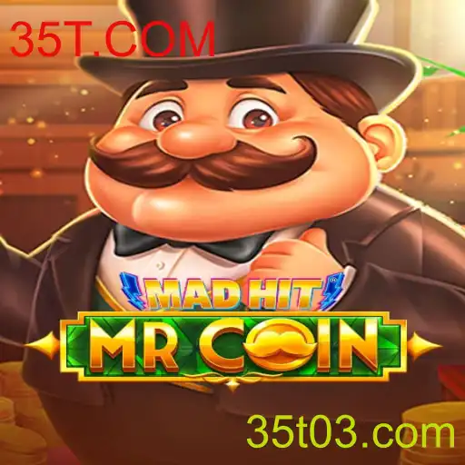 Descobrindo o Universo de MadHitMrCoin