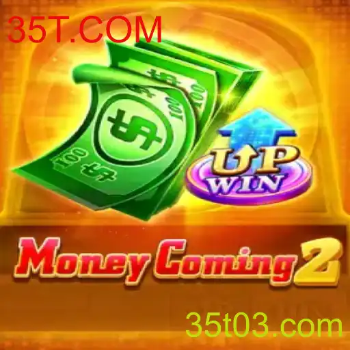 Descubra o Mundo de MoneyComing2: Uma Experiência de Jogo Revolucionária