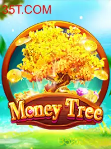 Descubra o Mundo Empolgante de MoneyTree: Desafios e Regras Atuais