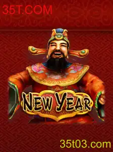Explorando o Mundo de NewYear: Um Jogo de Estratégia Inovador