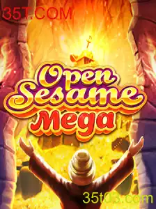 Descubra o Fascinante Mundo de OPENSESAMEMEGA: O Jogo do Momento