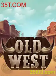 Descubra OldWest: Um Jogo de Estratégia Inspirado no Velho Oeste