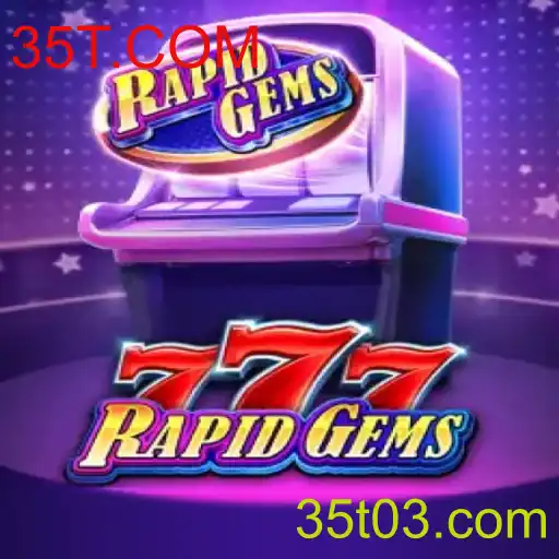 Descubra RapidGems777 - Um Novo Conceito de Jogo de Aventura