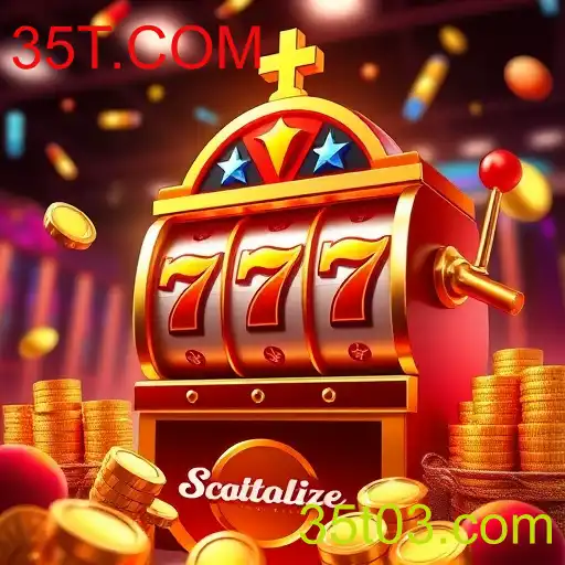 slots