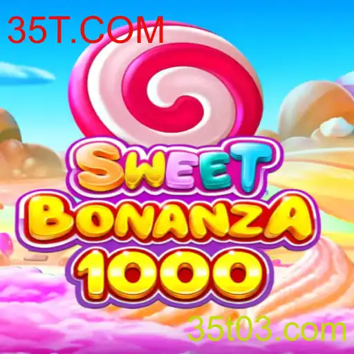 Explorando SweetBonanza1000: O Novo Fenômeno dos Jogos Online
