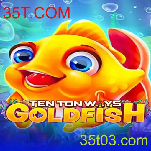 Explorando o Fascinante Mundo do Jogo TenTonWaysGoldfish