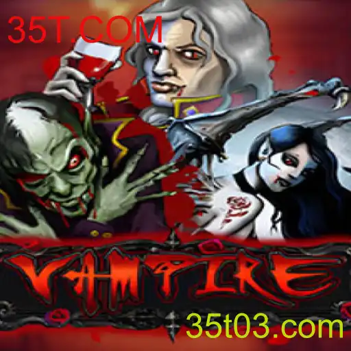 Descubra o Mundo de 'Vampire': Um Jogo Envolvente com Elementos Únicos