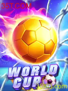 Descubra o Empolgante Jogo WorldCup e Como Jogar