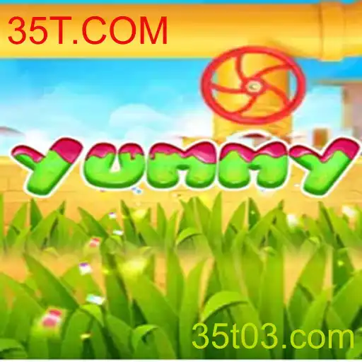 Descubra a Empolgante Aventura do Jogo Yummy